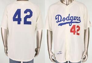 jackie robinson jersey giveaway 2019